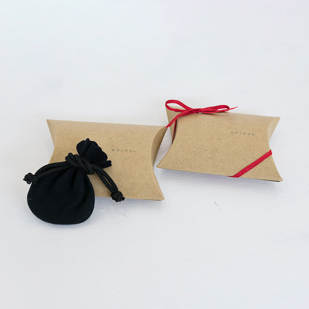 小判太 ネックレスSV925 ニッケルフリーロジウムメッキ