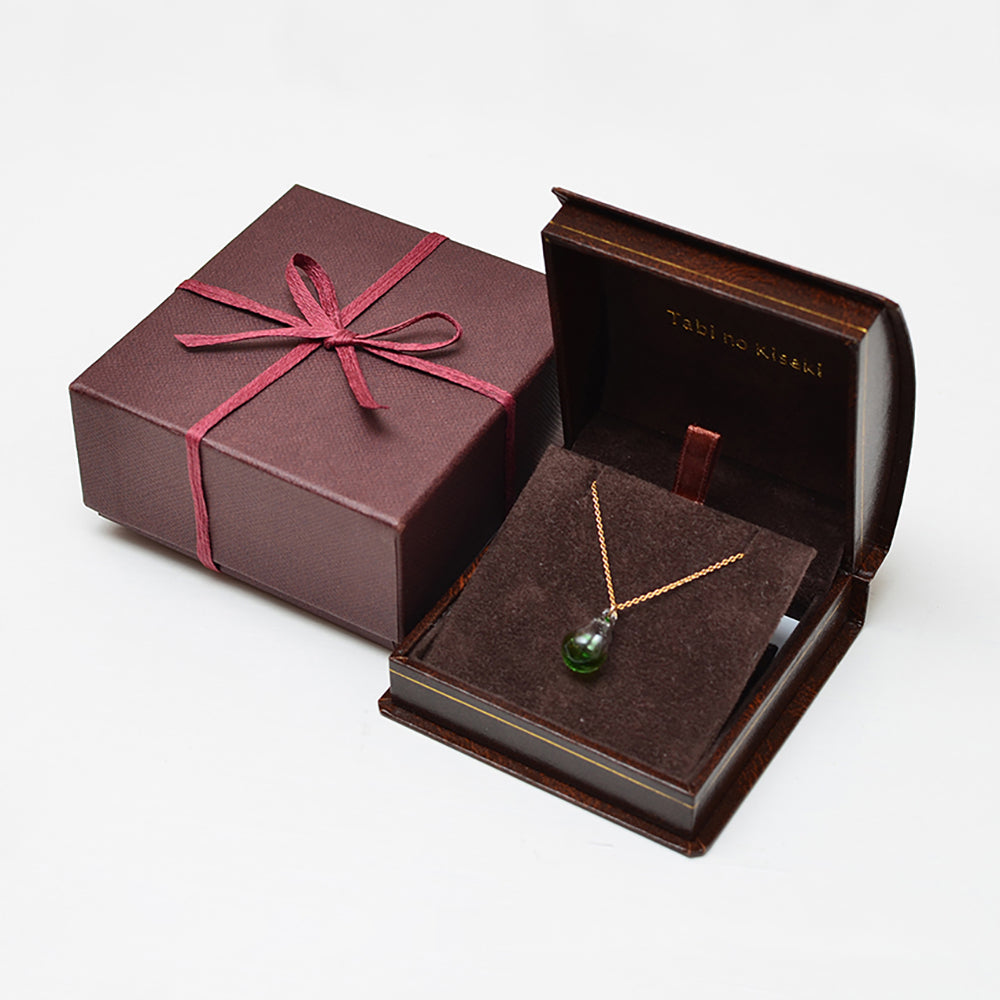 jewelry case