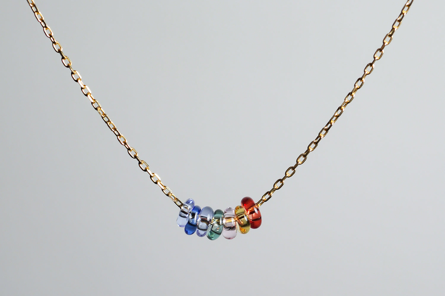 Lucky Charm