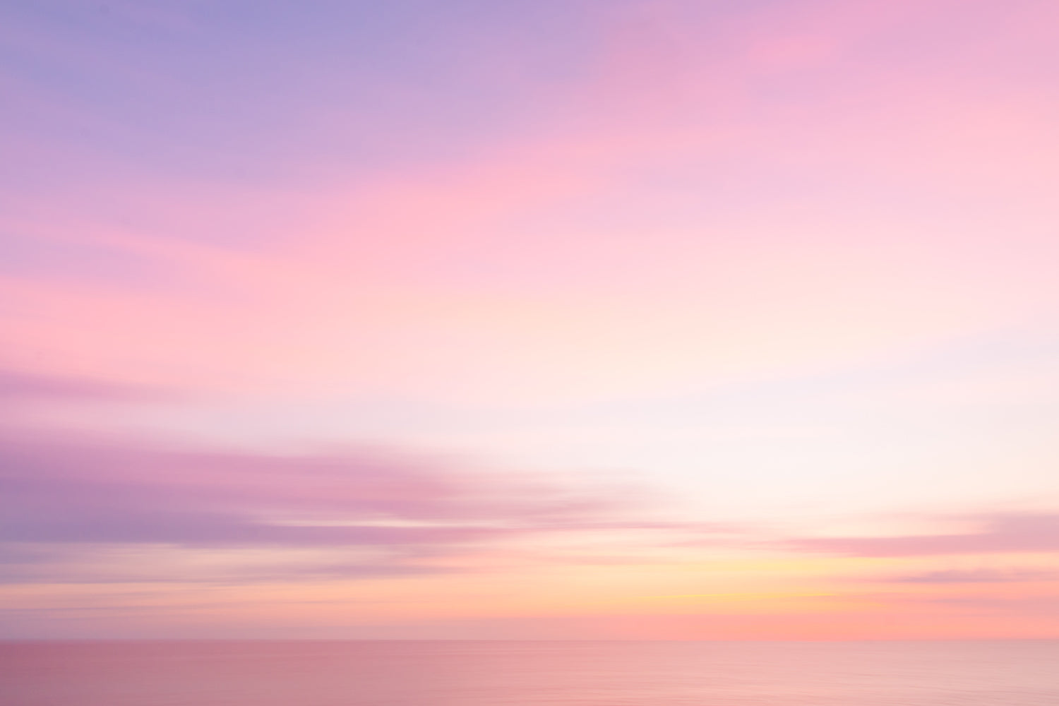 夕映