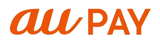 au PAY