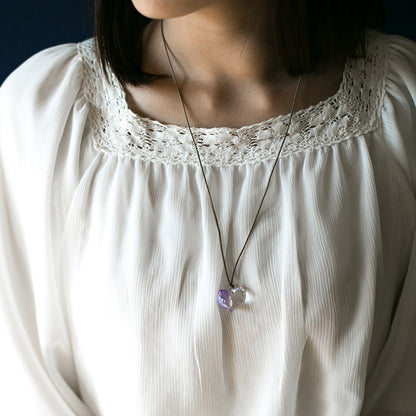 cocoro aroma pendant
