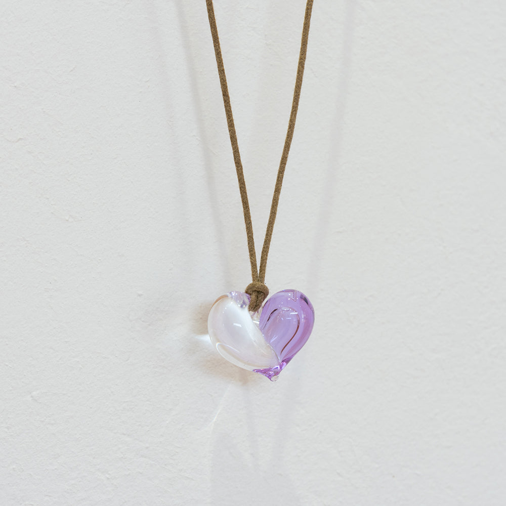 cocoro aroma pendant