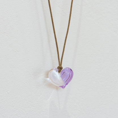 cocoro aroma pendant