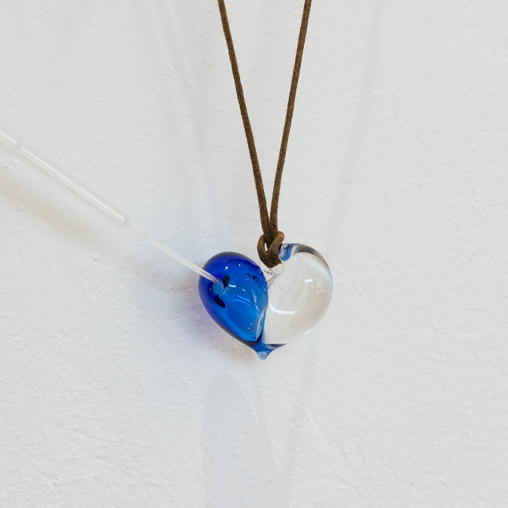cocoro aroma pendant