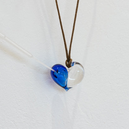 cocoro aroma pendant
