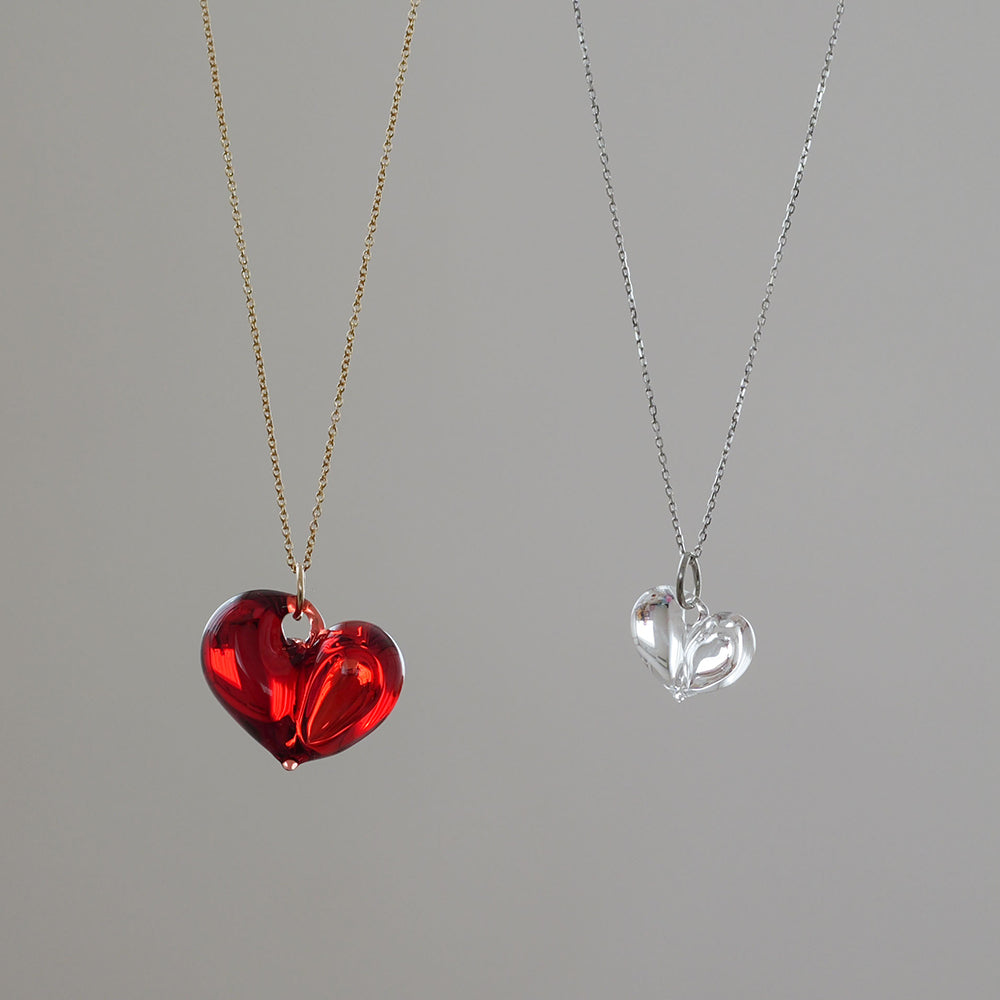 Shizuku aroma pendant