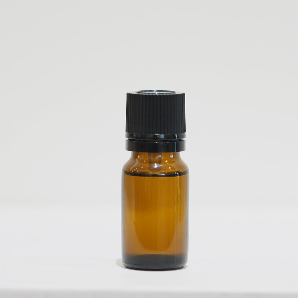 Anhydrous vegetable ethanol for cleaning and dilution
 10ml (from corn)