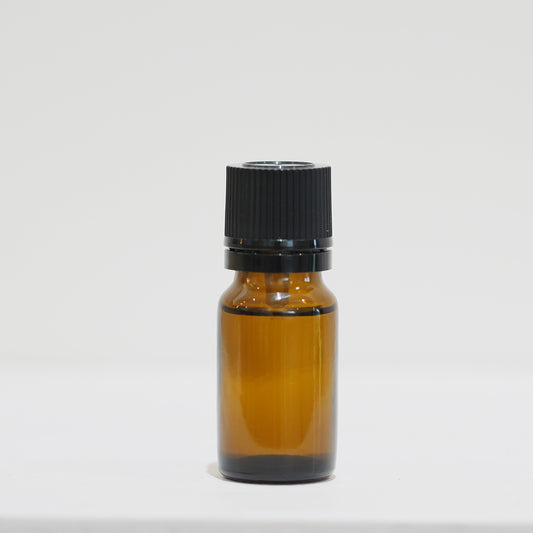 Anhydrous vegetable ethanol for cleaning and dilution
 10ml (from corn)