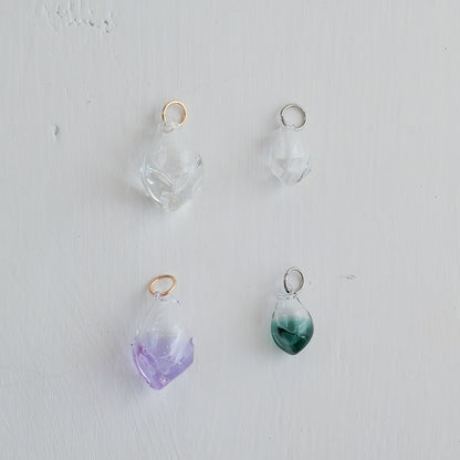 Shizuku aroma pendant