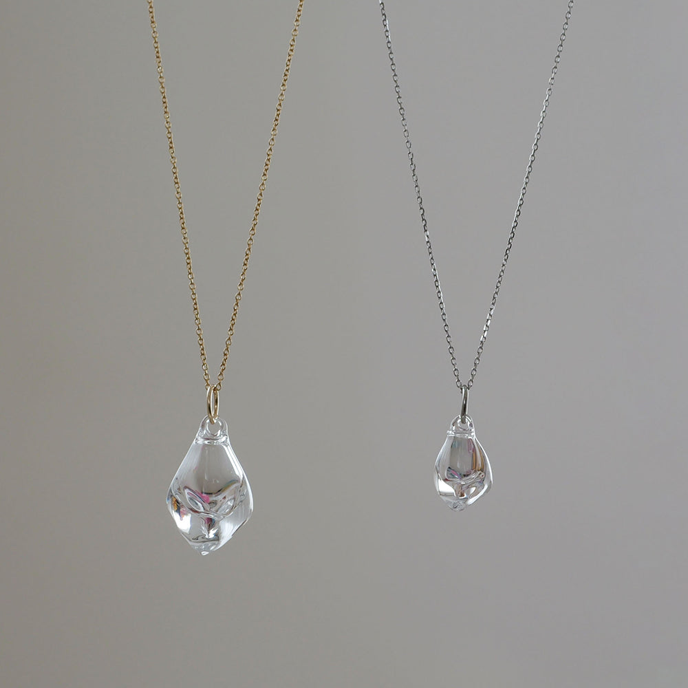 Shizuku aroma pendant