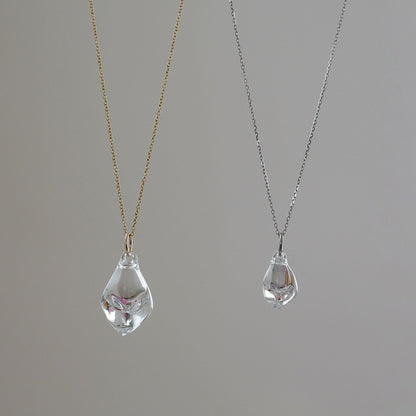 Shizuku aroma pendant