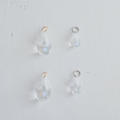 Shizuku aroma pendant