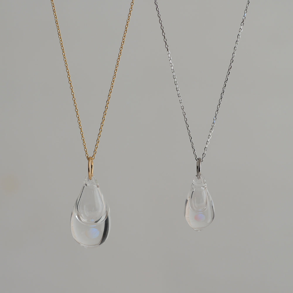 Shizuku aroma pendant