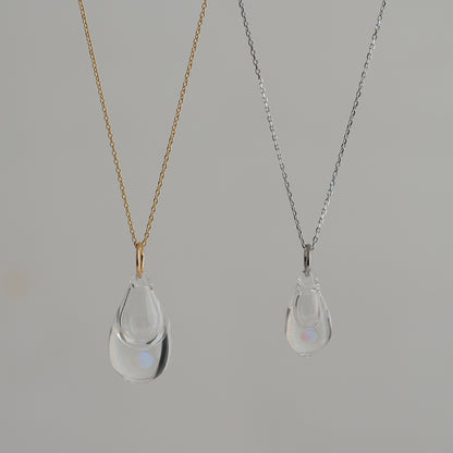 Shizuku aroma pendant