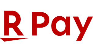楽天Pay