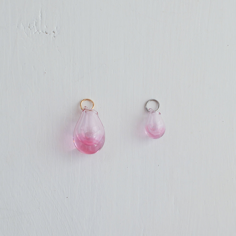Shizuku aroma pendant