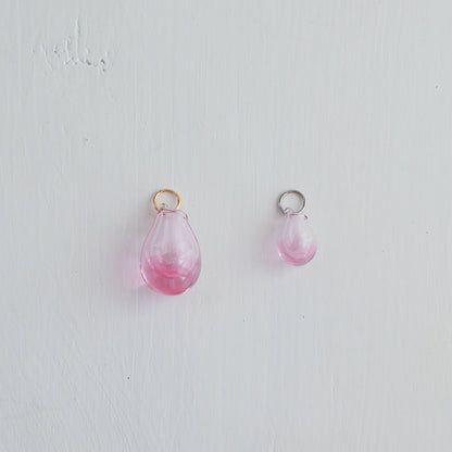 Shizuku aroma pendant
