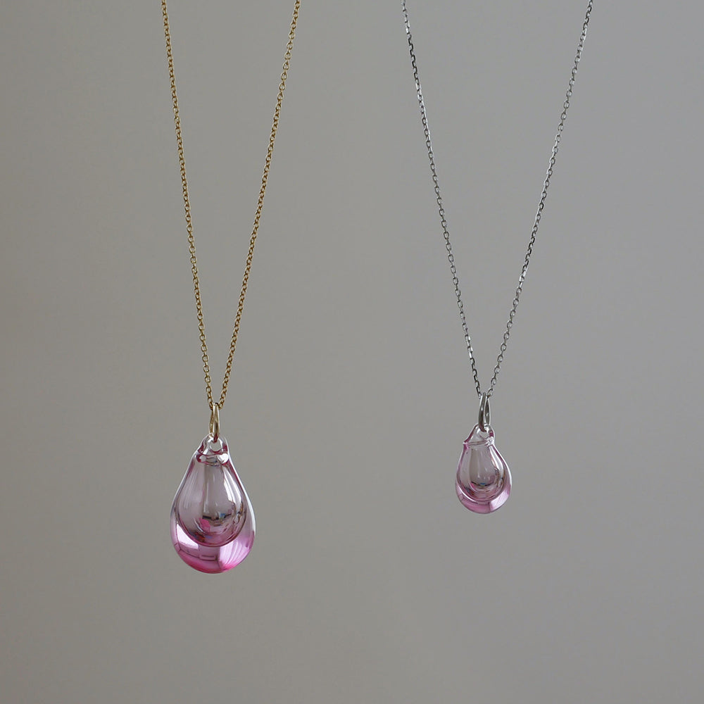 Shizuku aroma pendant