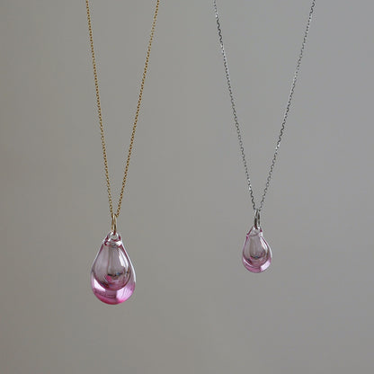 Shizuku aroma pendant