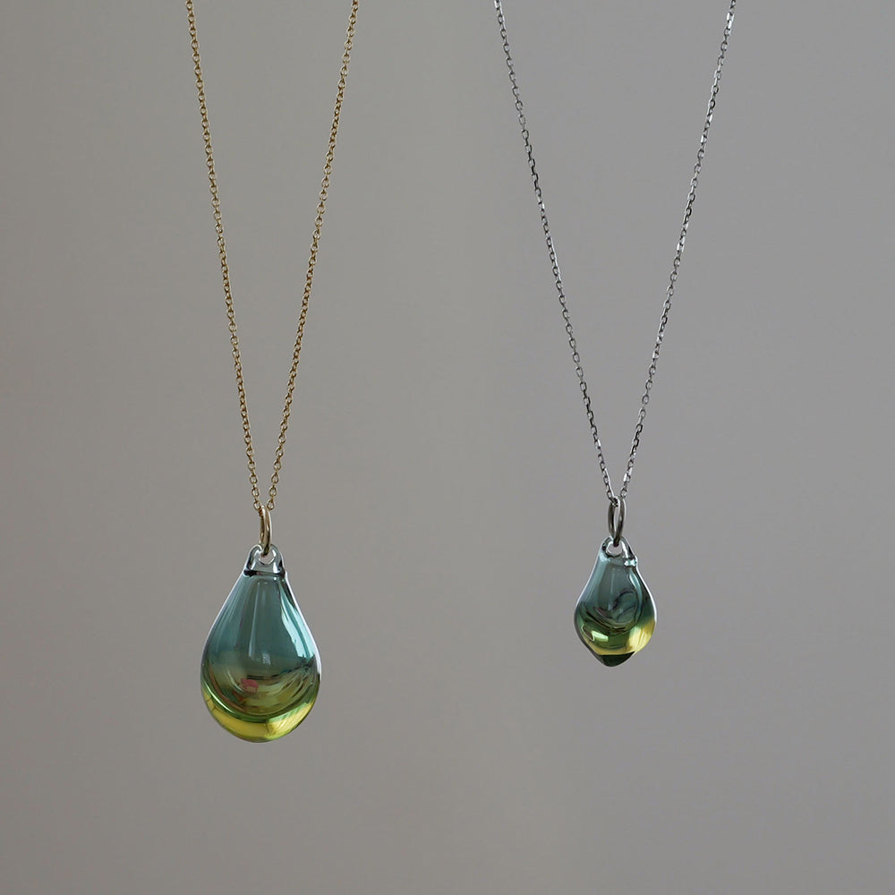 Shizuku aroma pendant
