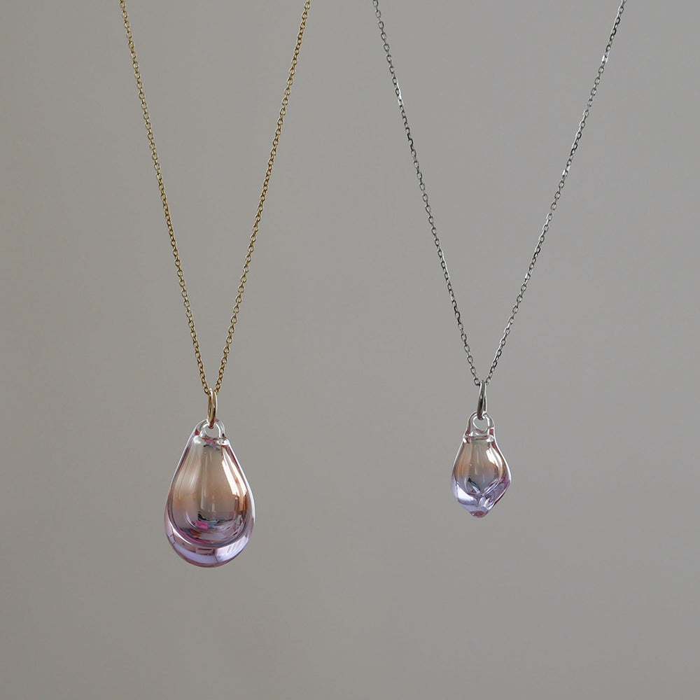 Shizuku aroma pendant