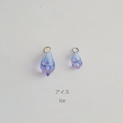 Shizuku aroma pendant