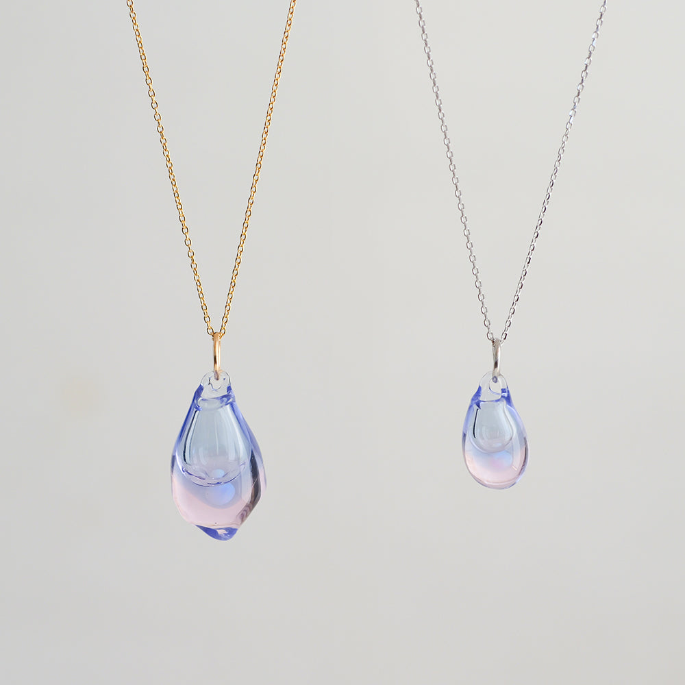 Shizuku aroma pendant