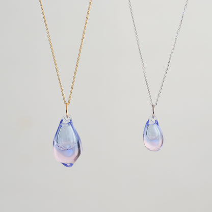 Shizuku aroma pendant