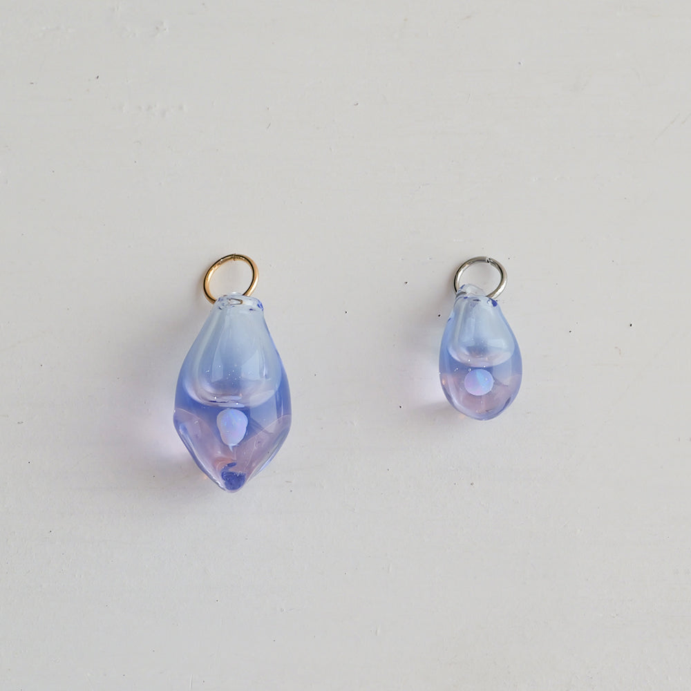 Shizuku aroma pendant