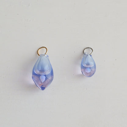 Shizuku aroma pendant