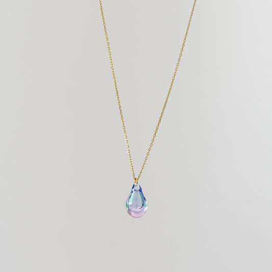 Yunagi aroma necklace