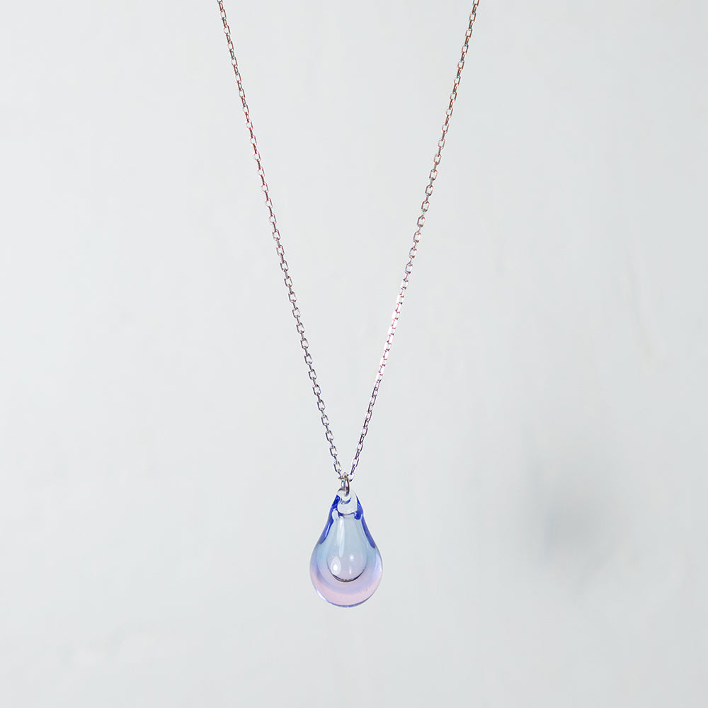 Yunagi aroma necklace