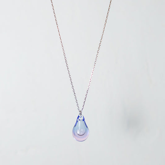 Yunagi aroma necklace