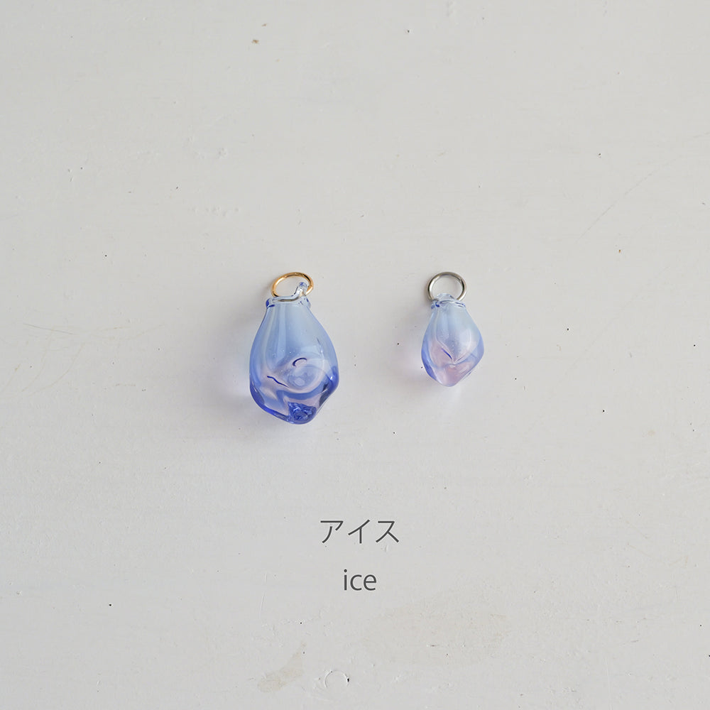 雫香薰吊坠