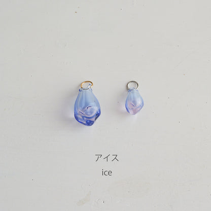 雫香薰吊坠