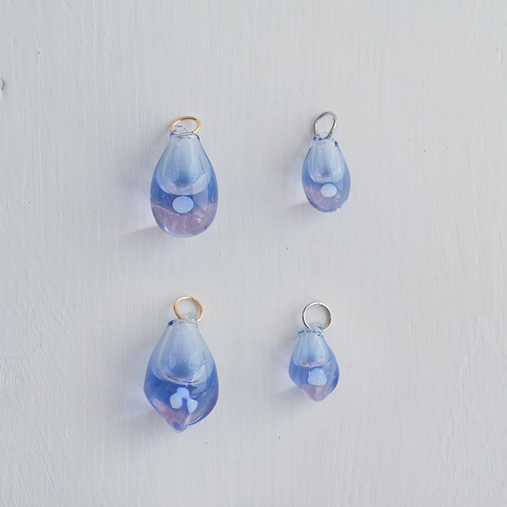 Shizuku aroma pendant